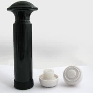 葡萄酒保鲜分杯机 开瓶后的葡萄酒如何保鲜