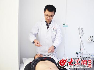 针灸治疗疾病的优势 针灸可以治疗哪些疾病 什么人群可以做针灸