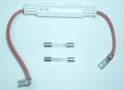 成都格兰仕微波炉维修 两元钱修好了一台微波炉