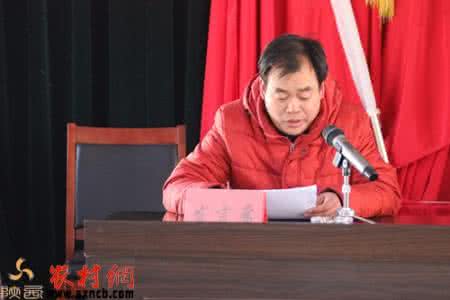 表态发言稿范文 禁鞭表态发言 禁鞭工作表态发言稿范文