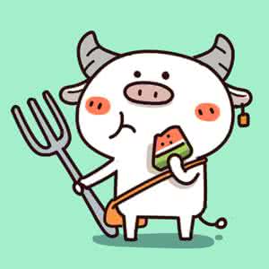 强摁牛头不喝水 摁着牛头吃草 －－教育之困