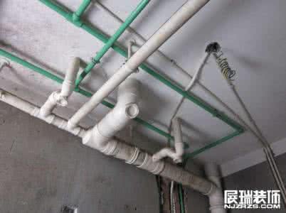 水利水电工程验收规程 水电工程的施工和验收工作要点