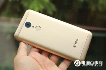 360手机f4s和n4a区别 360n4a 360手机N4A有几个版本?360N4A手机各版本区别