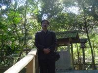 逢九年忌讳什么 李元岁：李元岁-著有作品，李元岁-社会评价_逢九年