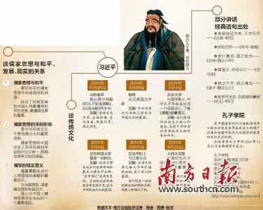 儒家派别 儒家学派都有哪些派别
