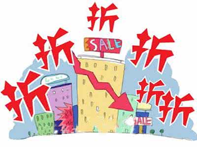 买房风水知识 买房风水知识 买房风水知识须知 买房如何看风水