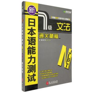 自学能力的培养 6个秘笈在家养成自学能力 ，太棒了！