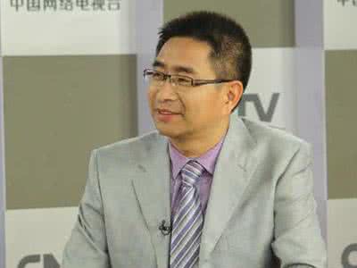 电脑辐射对精子的影响 郭军：男人的精子会受辐射的影响吗？