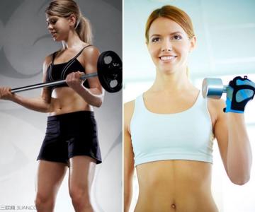 抗衰老运动 哪些运动能防衰老