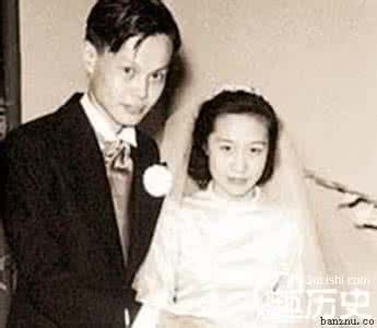 杜聿明 杨振宁 杨振宁曾四次回国探亲 与岳父杜聿明相见秘闻