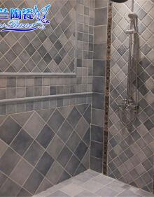 马可波罗瓷砖官网报价 马可波罗瓷砖官网报价 马可波罗瓷砖报价明细