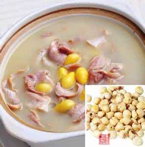 养胃的食物有哪些 养胃的食物有哪些 最佳养胃的食物有哪些