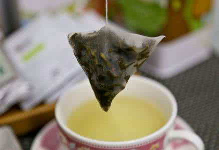 中国茶叶十强品牌 茶叶渣的十大神奇妙用告诉你！