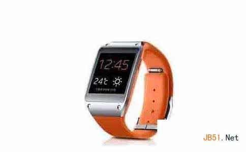 三星v700智能手表 三星v700智能手表 三星v700智能手表售价是多少？