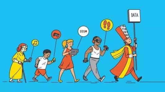 德国自由意志在线观看 教育:扩展了我们的选择空间和自由意志