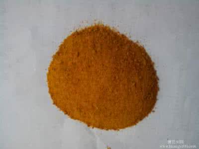 玉米蛋白粉的生产流程 饲料原料—玉米蛋白粉的了解