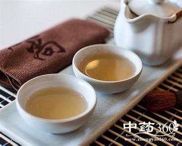 小儿痢疾吃什么药 保健茶 治疗小儿痢疾的药茶方