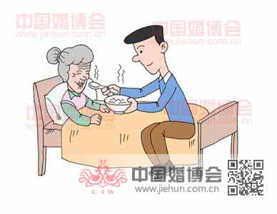 专家建议婆媳分开住 婆媳分开住有什么好处？婆媳分开住的4大好处