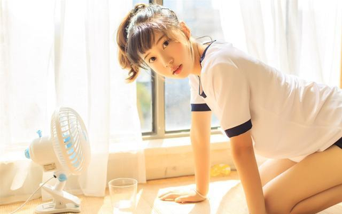 坏女人反而惹人爱 恋爱技巧:3种坏女人,惹了小心榨干你! 一点资讯