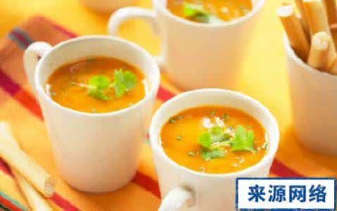 中医饮食养生保健知识 飲食養生 最全养胃知识
