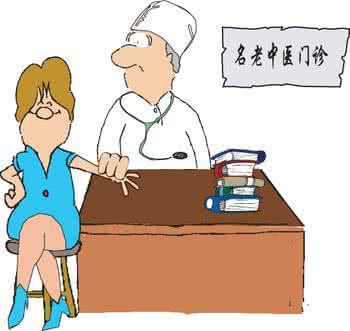 慢性肾炎早期治好 慢性肾炎效方