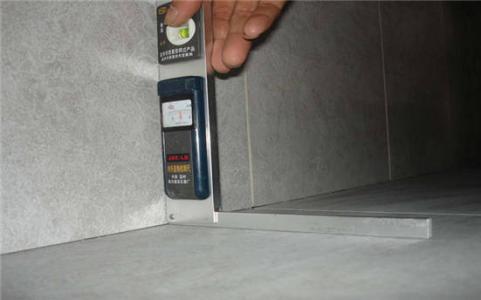 墙体阴阳角 墙体阴阳角的装修