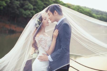 工会筹备工作报告 【转载】结婚有那些筹备工作