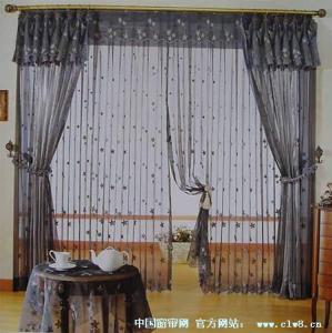 章鱼选购要领 窗帘选购 选购窗帘的3大要领帮你搞定新居布置