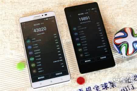 联想黄金斗士note8 黄金斗士note8 评测 黄金斗士note8好不好？联想黄金斗士note8评测