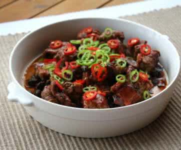 心烦焦虑栀子豆豉汤 豆豉和洋葱 解表除烦 药食两用