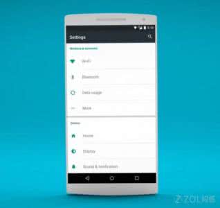 华为nexus 华为nexus5 2015配置怎么样？