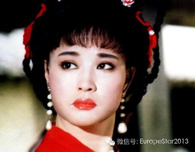 奥巴马草刘晓庆屁 励志坚强人生：刘晓庆，人要学会像草一样坚韧