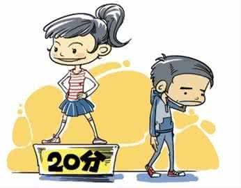 大学生迷茫 谁能拯救大学生的迷茫?