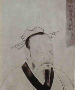澹台灭明 澹台灭明的武功怎么样 澹台灭明怎么死的