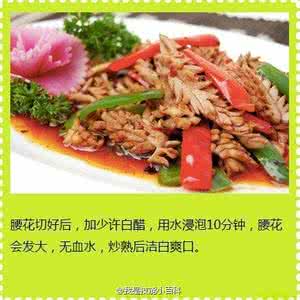 如何炖排骨肉质比较嫩 厨房必备小技能:让各种肉质变嫩的秘诀!
