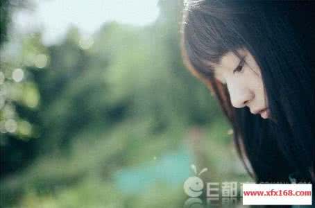 12星座男娶啥女人 12星座男不敢娶的女人 有你吗