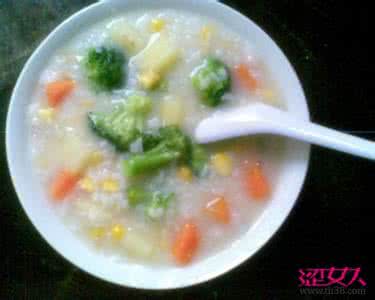 上学孩子早餐食谱大全 孕妇早餐食谱大全