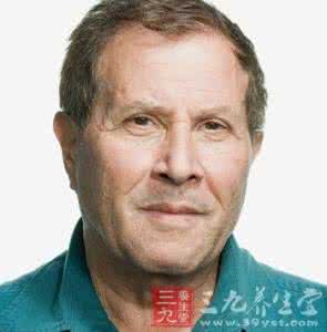 老年人延年益寿 老年人健脑益寿六方法