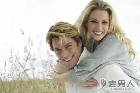 孤男寡女 4个时刻孤男寡女易放纵