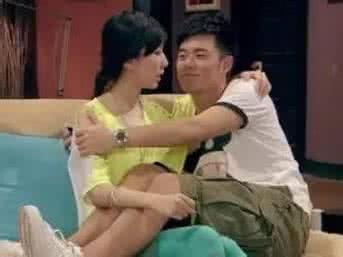 沙鸥机智问答全集播放 ?情侣间那些机智问答，简直是恋爱教科书啊！