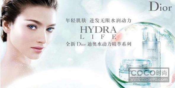 保湿效果好的护肤品 保湿效果好的护肤品排行榜 口碑最好的护肤品 口碑最好的护肤品排行榜