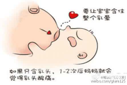 母乳妙用 母乳妙用 【母乳手册】消灭母乳大作战，20种的母乳妙用方法