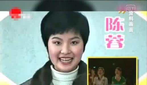 智力大冲浪主持人 豆豆无情爆料《智力大冲浪》主持人的过去与现在!懂的人暴露年龄了!