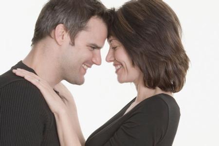 一个女人爱上你的信号 不吹，约会做到这几点，女人瞬间爱上你！