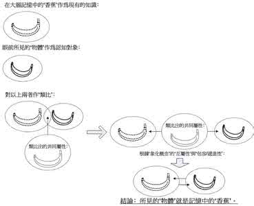 巫术思维建立的原则 巫术思维建立的原则 建立怎样的思维？