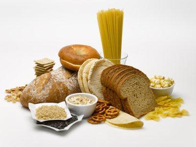 伪健康食品 全麦面包多是卖噱头 教你识别伪健康食品