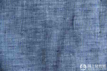 亚麻面料的优缺点 亚麻面料的优缺点 亚麻面料特点及优缺点