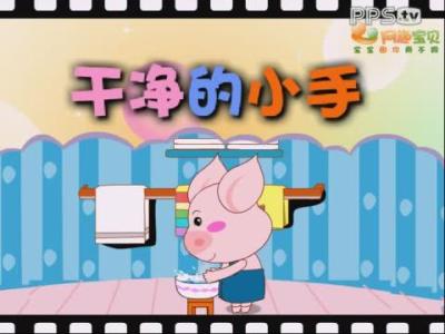 情商小故事 六个小故事,助你完善情商