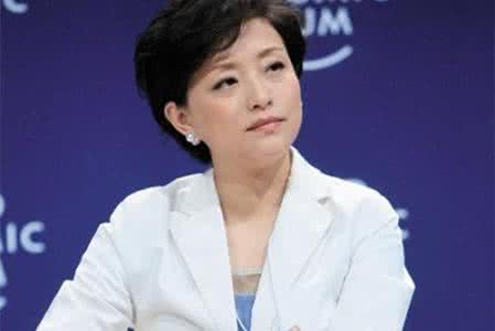 天生丽质难自弃怎么对 女人,要么丽质,要么励志!