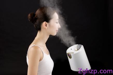 蒸脸器的好处和坏处 蒸脸器的好处和坏处 新概念水素水蒸脸仪登陆中国 雅萌(YA-MAN)水素水蒸脸仪，助你蒸出素颜水光肌
